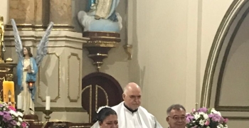 EL Matrimonio edifica la comunidad cristiana