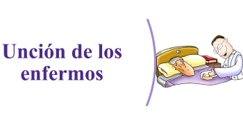 UNCION
