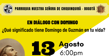 EN DIALOGO