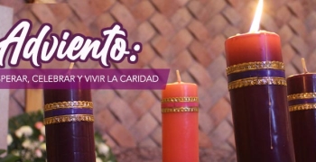 Adviento