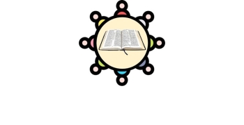 PEQUEÑAS COMUNIDADES - BANNER