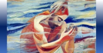 CATEQUISTAS DE PREBAUTISMAL - BANNER
