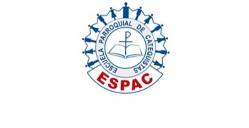 ESPAC - BANNER