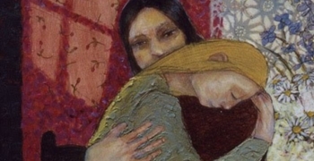 PASTORAL DE LA ESPERANZA - BANNER