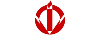 TALLERES DE ORACIÓN Y VIDA - BANNER