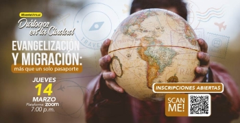 Diálogos en la ciudad 2024 1