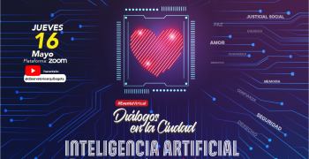 Diálogos en la ciudad 2024 2