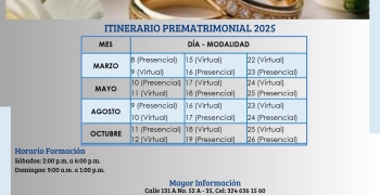 prema