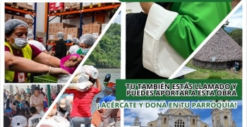 CATATUMBO