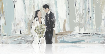 MATRIMONIO BANNER