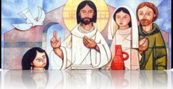 SN PATRONAZGO