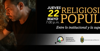 Diálogos en la ciudad 2025 2