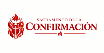 Sacramento de la Confirmación