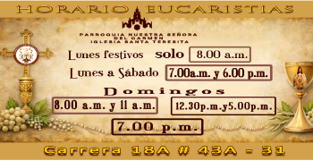 Templo