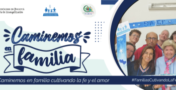 Boletín mayo 2026