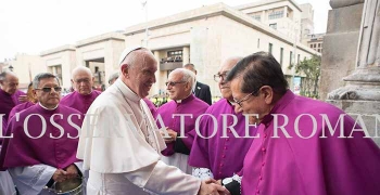 https://arquimedia.s3.amazonaws.com/36/imagenes-san-antonio/monsenor-carlos-leal-2.jpg