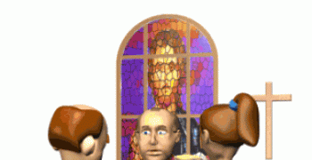 https://arquimedia.s3.amazonaws.com/56/sacramento/bautismogif.gif