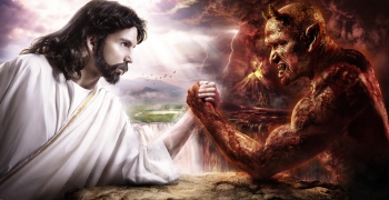 https://arquimedia.s3.amazonaws.com/63/formacion/jesus-batallajpg.jpg