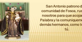 https://arquimedia.s3.amazonaws.com/151/imagenes-san-antonio/encabezado-pagina-san-antoniojpg.jpg