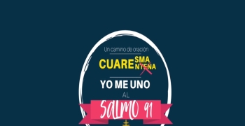 https://arquimedia.s3.amazonaws.com/203/varias/fotograma-2jpg.jpg