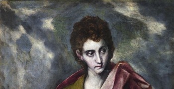 https://arquimedia.s3.amazonaws.com/104/dominicales/san-juan-evangelista-el-greco-museo-del-pradojpg.jpg