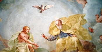 https://arquimedia.s3.amazonaws.com/27/jesus/luca-rossetti-trinita-chiesa-san-gaudenzio-ivreajpg.jpg