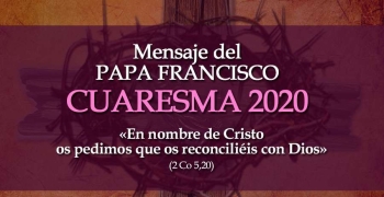 https://arquimedia.s3.amazonaws.com/203/varias/mensajepapacuaresma2020jpg.jpg