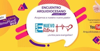 https://arquimedia.s3.amazonaws.com/101/noticiaseventos/banner-encuentrojpg.jpg