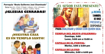 https://arquimedia.s3.amazonaws.com/118/articulos/atencion-padreremo.jpeg