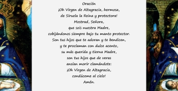 https://arquimedia.s3.amazonaws.com/149/utilitaria/banner-altagracia-2jpg.jpg