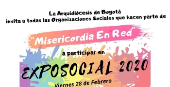 https://arquimedia.s3.amazonaws.com/203/parroco/whatsapp-image-2020-02-19-at-52102-pmjpeg.jpeg