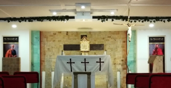 https://arquimedia.s3.amazonaws.com/229/salones-templete-eucaristico/templete-eucaristico-25jpg.jpg