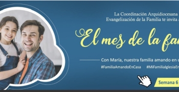 https://arquimedia.s3.amazonaws.com/246/imagenes-parroquia/whatsapp-image-2020-06-13-at-45904-pmjpeg.jpeg