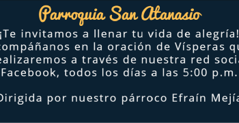 https://arquimedia.s3.amazonaws.com/127/campana-por-covid-19/banners--visperaspng.png