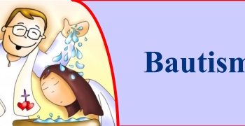 https://arquimedia.s3.amazonaws.com/86/inicio/bauuuuujpg.jpg