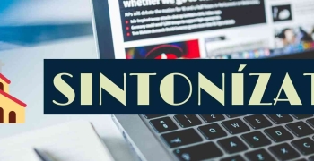 https://arquimedia.s3.amazonaws.com/101/comunicaciones-vicaria/in-the-news-compressedjpg.jpg