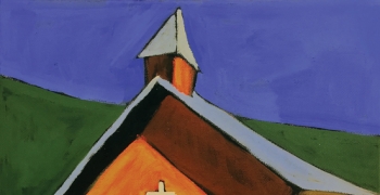 https://arquimedia.s3.amazonaws.com/125/horario-de-eucaristias/artist-3-gallery-1479672904jpg.jpg