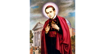https://arquimedia.s3.amazonaws.com/243/parroquia/st-john-neumann-portrait-2jpg-1.jpg