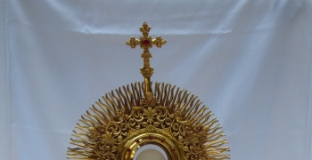 https://arquimedia.s3.amazonaws.com/144/parroquia/custodiajpg.JPG