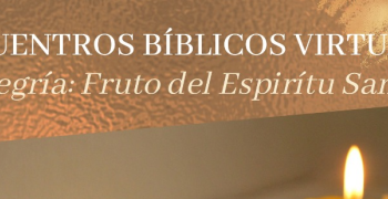 https://arquimedia.s3.amazonaws.com/61/archivos/banner-encuentro-biblico-virtualpng.png