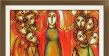 https://arquimedia.s3.amazonaws.com/125/banner-inicio/canvajpg.jpg