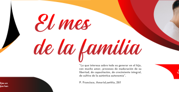 https://arquimedia.s3.amazonaws.com/119/archivos/poster-hijos-bannerwebpng.png