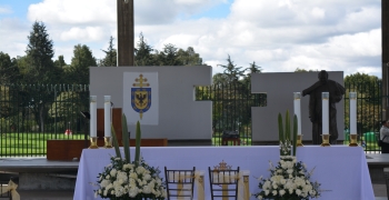 https://arquimedia.s3.amazonaws.com/229/matrimonios-templete-eucaristico/dsc-0048jpg.JPG