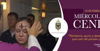https://arquimedia.s3.amazonaws.com/104/utilitarias/bannner-mensaje-del-senor-cardenal-miercoles-de-ceniza-2020jpg-1-1919jpg.jpg