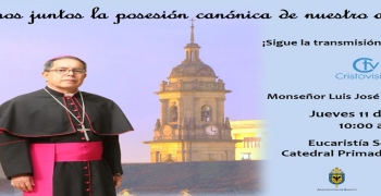 https://arquimedia.s3.amazonaws.com/244/archivos/whatsapp-image-2020-06-08-at-64030-pmjpeg.jpeg