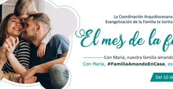 https://arquimedia.s3.amazonaws.com/247/imagenes-parroquia/imagen-para-bannerjpeg.jpeg