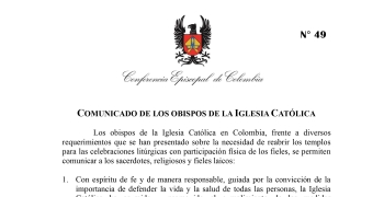 https://arquimedia.s3.amazonaws.com/127/campana-por-covid-19/0001jpg.jpg