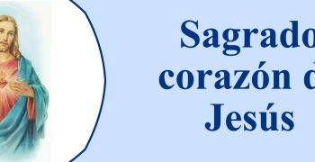 https://arquimedia.s3.amazonaws.com/86/inicio/sagra-4jpg.jpg