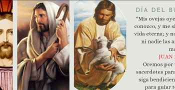 https://arquimedia.s3.amazonaws.com/127/campana-por-covid-19/buen-pastorpng.png