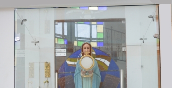 https://arquimedia.s3.amazonaws.com/191/parroquia/oratoriojpg.jpg